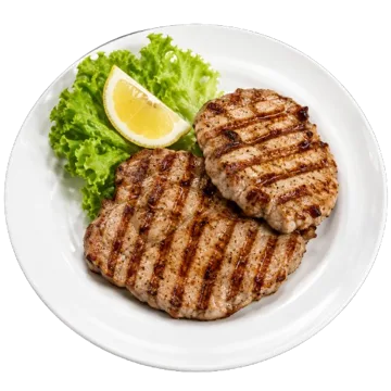 Chicken Steak | 350g