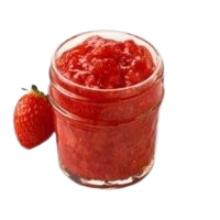 конфитюр