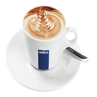 Лаваца | 60мл.