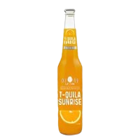 Текила сънрайз | 330мл.