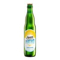 Ариана Лятно | 0.330мл.