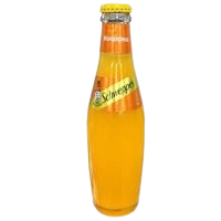 Швепс мандарина | 250мл.