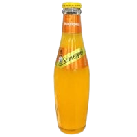 Швепс мандарина | 0.250мл.