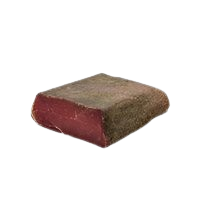 Филе Елена | 50 гр.