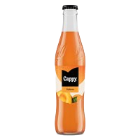 Капи кайсия | 0.250мл.