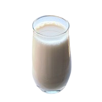 Мляко горещо | 180мл.