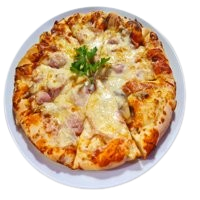 Пица Верона | 850гр.