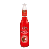 Маргарита | 330мл.