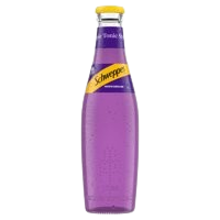 Тоник лилав | 0.250мл.