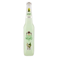 Мохито | 330мл.