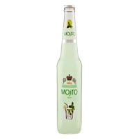 Мохито | 330мл.