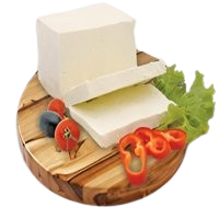 Сирене | 100гр.