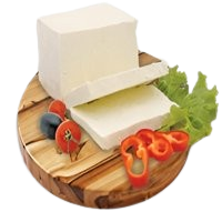 Сирене | 100гр.