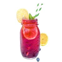 Лимонада Нар | 1.500мл.