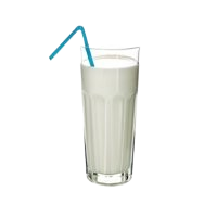 Айрян  | 0.500мл.