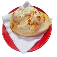Пърленка комбинирана | 170гр.