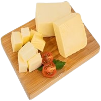 Кашкавал | 200гр.