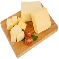 Кашкавал | 200гр.