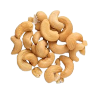 Кашу | 100гр.