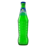 Спрайт | 250мл.