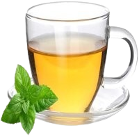 Чай билков | 180мл.