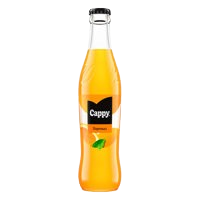 Капи портокал | 0.250мл.