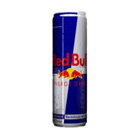 Енергийна Редбул