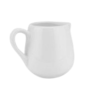 каничка мляко