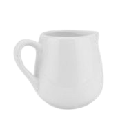 каничка мляко