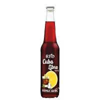 Куба либре | 330мл.