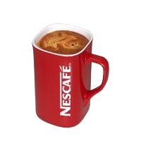 Нес кафе 3в1 | 60мл.