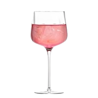 Коктейл с джин Бикенс