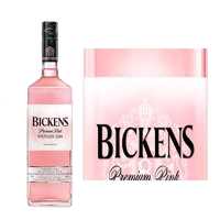 Джин Бикенс | 50мл.