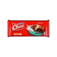 Шоколад Своге