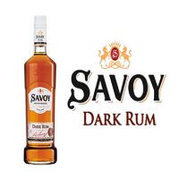 Ром Савой 100мл.