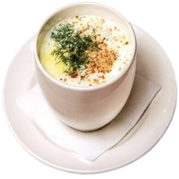 Таратор | 400гр.