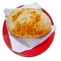 Пърленка | 160гр.