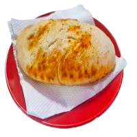 Пърленка | 160гр.