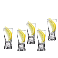 Текила шот 5 броя