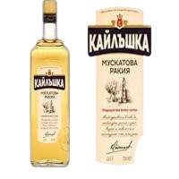 Кайлъшка гроздова | 50мл.