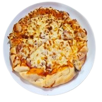 Пица Модена | 850гр.