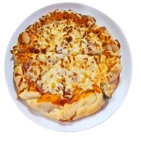 Пица Модена | 850гр.