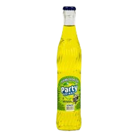 Лимонада обикновена | 0.330мл.