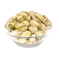 Шам фъстък | 50гр.