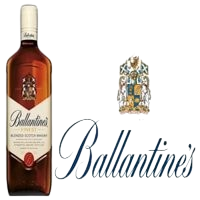 Уиски Балантайнс | 1000мл.