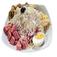 Овчарска салата | 500гр.