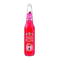 Космополитън | 330мл.