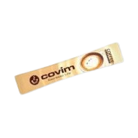 суха сметана