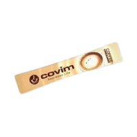 суха сметана