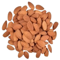 Бадем | 50гр.